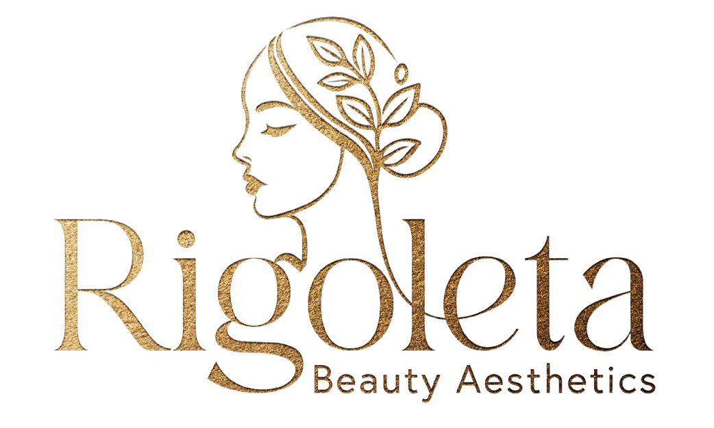 Rigoleta Logo